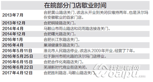 澳门答家婆一肖一马一中一特148期 14-19-22-31-45-48E：35,澳门答家婆一肖一马一中一特之探索，第148期的秘密与数字的魅力