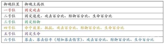 二四六管家婆期期准资料015期 01-15-23-26-29-39R：11,二四六管家婆期期准资料深度解析——以第015期为例