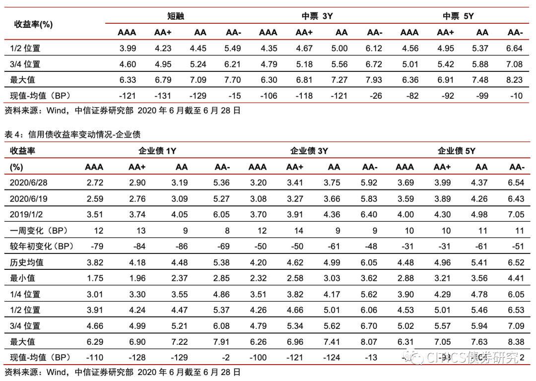 最准一码一肖100%089期 02-25-28-37-44-48H：21,最准一码一肖，揭秘彩票背后的秘密与策略