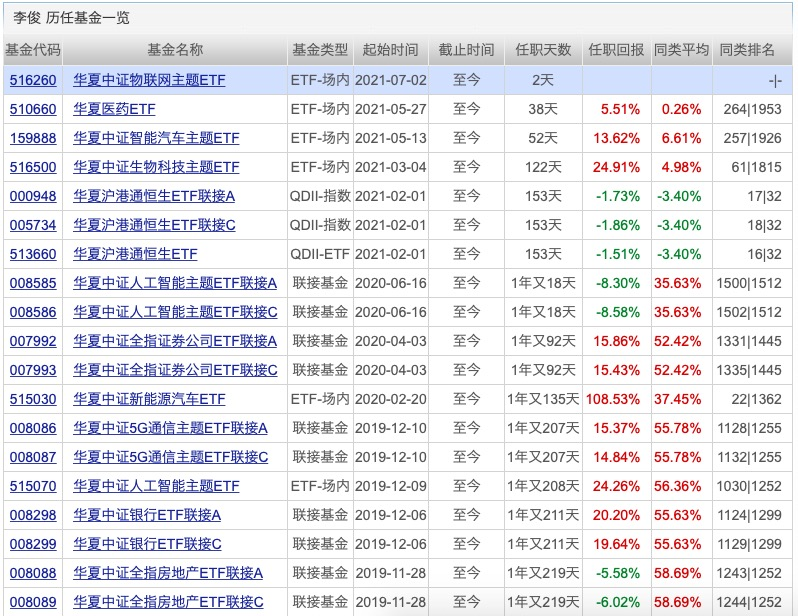 新澳天天开奖资料大全1038期063期 34-07-19-48-22-27T：31,新澳天天开奖资料解析，探索第1038期与第063期的奥秘（关键词，34-07-19-48-22-27T，31）