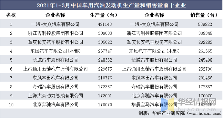 新奥门天天开奖资料大全079期 05-14-18-31-39-41U：34,新奥门天天开奖资料解析，079期开奖数据与趋势分析