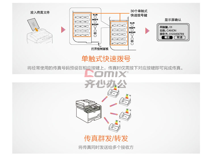 7777788888精准新传真使用方法028期 09-12-20-24-28-40S：27,关于精准新传真使用方法介绍——以特定型号为例（第028期）