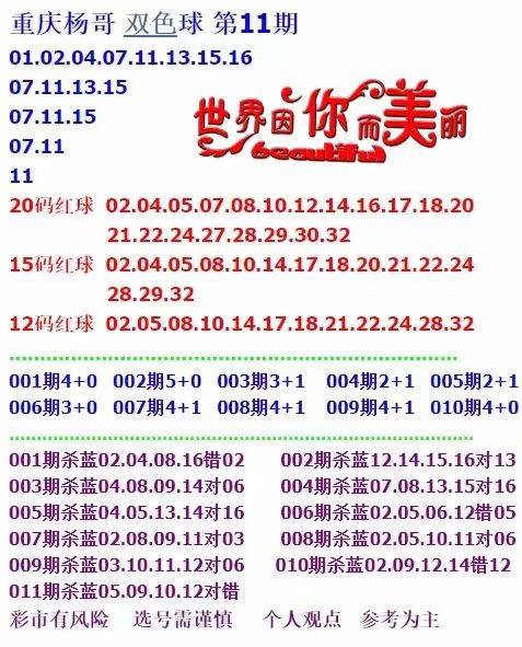 2025天天开彩资料大全免费038期 03-15-16-21-23-49W：37,探索2025天天开彩资料大全——免费获取第038期秘密及解析（关键词，03-15-16-21-23-49W）