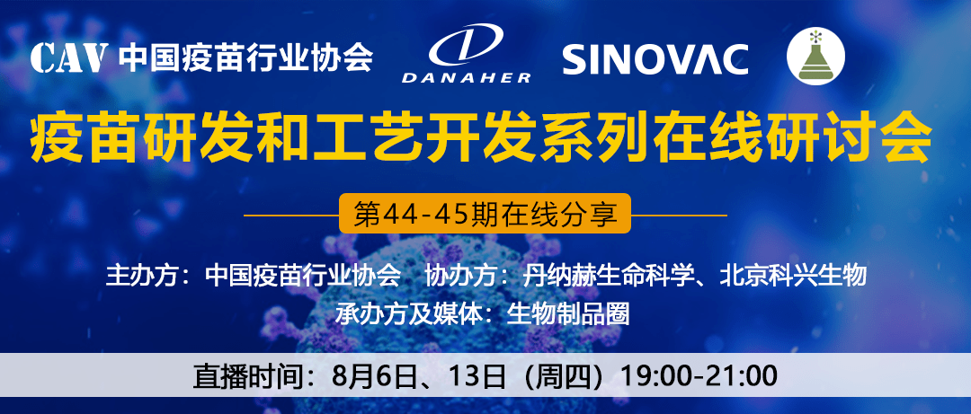 新澳门精准正最精准089期 02-09-24-27-37-44T：38,新澳门精准正最精准分析，探索第089期的数字奥秘（正文）