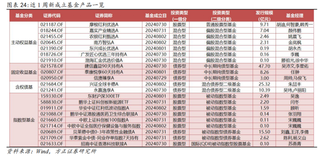 新澳2025今晚开奖资料汇总009期 06-13-15-37-41-48W：11,新澳2025今晚开奖资料汇总第009期——揭秘彩票背后的故事与策略分析