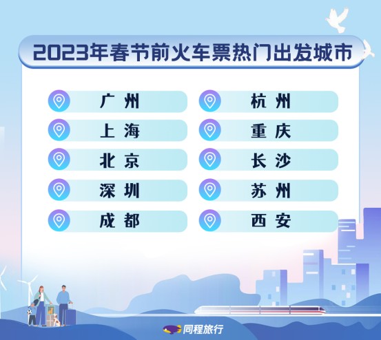 最准一码一肖 00%精准,管家婆043期 16-21-25-27-40-46R：33,揭秘最准一码一肖，探寻精准预测的秘密与管家婆的神秘数字