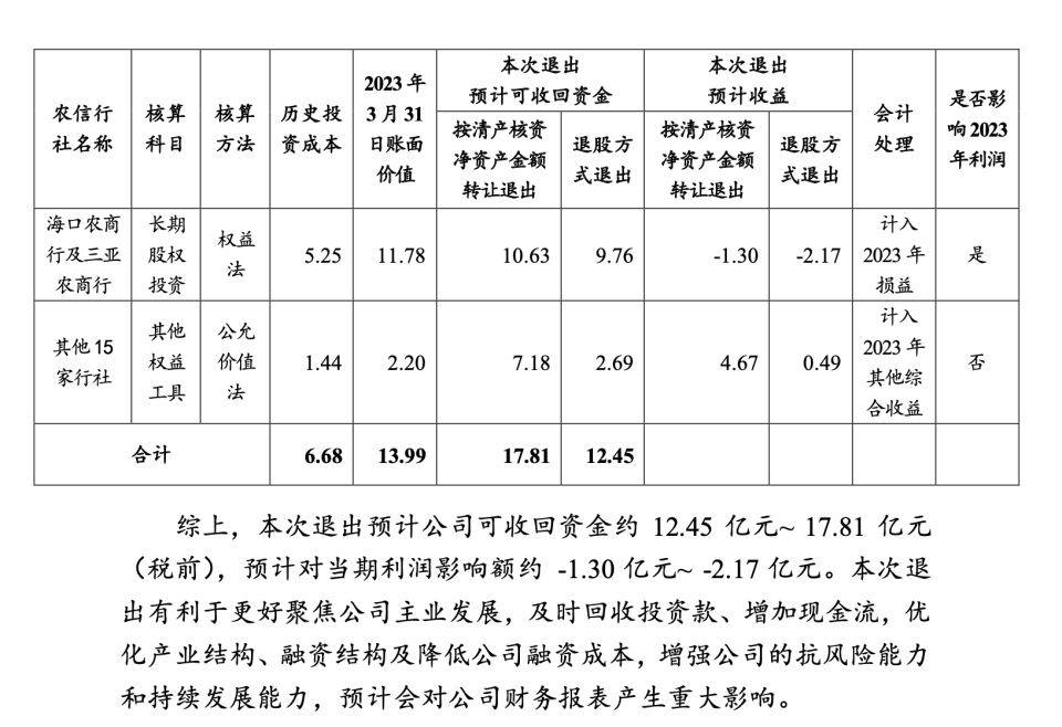 一码一肖一特早出晚045期 02-13-15-19-28-41P：11,一码一肖一特早出晚归，探寻数字背后的故事与意义（第045期分析）