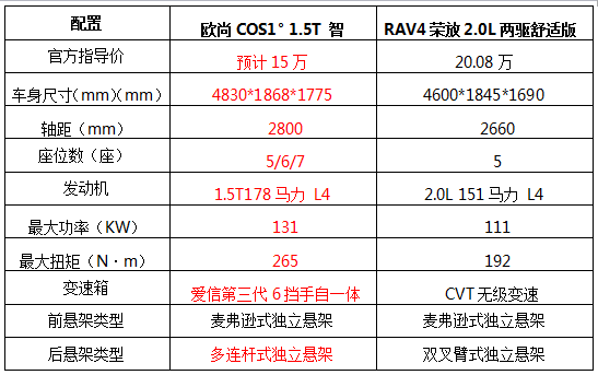 新澳天天开奖资料大全的推荐理由133期 06-10-16-19-31-36V：37,新澳天天开奖资料大全第133期推荐理由——值得信赖的彩票指南（关键词，06-10-16-19-31-36 V，37）