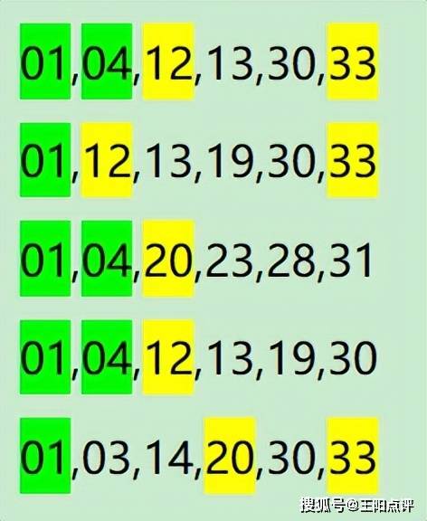 最准一肖一.100%准102期 05-20-26-47-48-49L：34,揭秘最准一肖一，揭秘神秘数字组合背后的真相