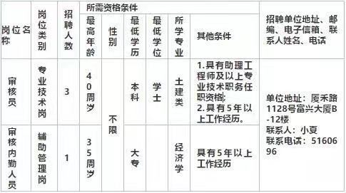 澳门三肖三码精准100%黄大仙033期 22-48-13-35-32-01T：06,澳门三肖三码精准预测背后的秘密，探索黄大仙033期的奥秘与未来趋势分析