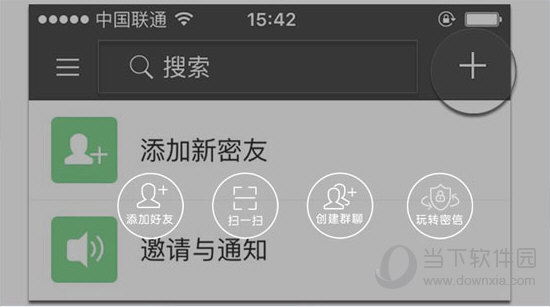 2025管家婆一码一肖资料038期 45-06-14-47-02-22T：09,探索2025管家婆一码一肖资料，深度解析第038期数字组合与策略