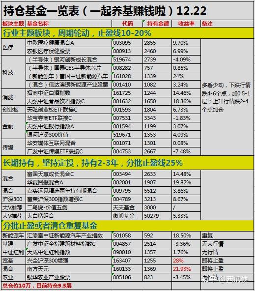 新澳门开奖结果2025开奖记录094期 41-45-27-15-04-33T：12,新澳门开奖结果2025年第094期开奖记录详解，41-45-27-15-04-33，时间标记为T，12