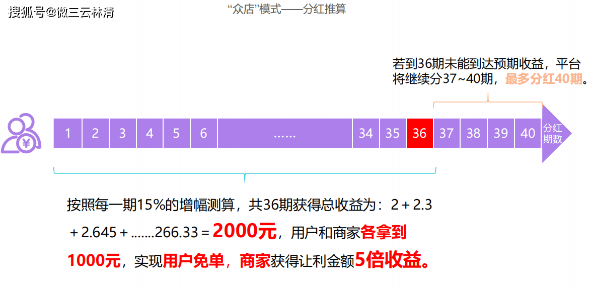 一码一肖100%的资料009期 11-16-23-42-43-45A：40,一码一肖，深度解析第009期资料（11-16-23-42-43-45A，40）的百分百准确性