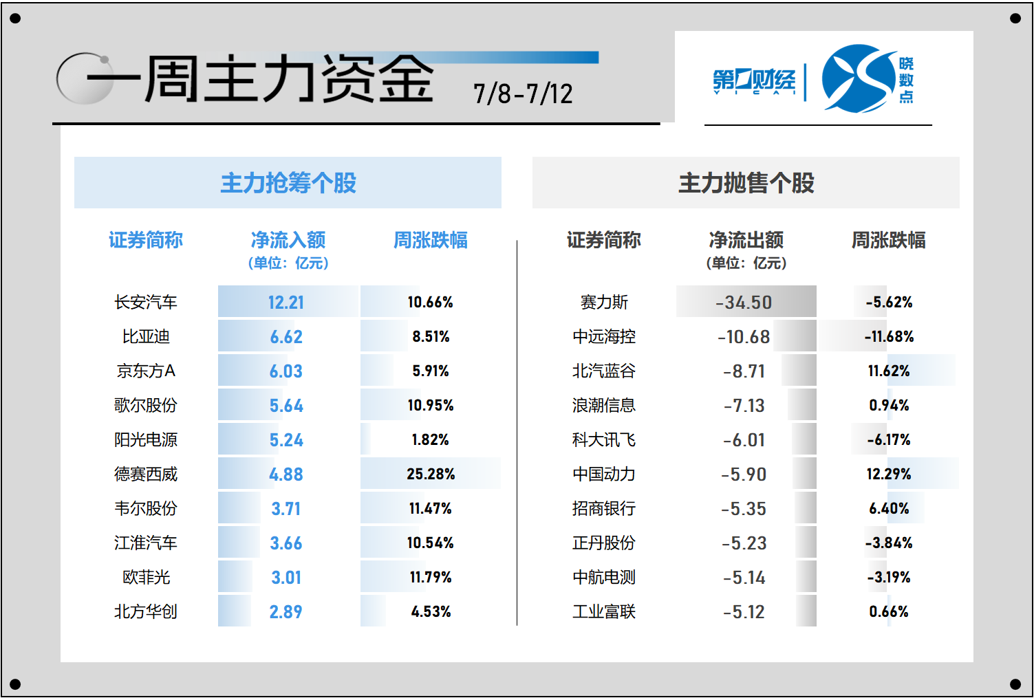 494949最快开奖今晚开什么015期 06-10-17-30-39-40Y：06,探索彩票奥秘，今晚494949最快开奖的期待与理性思考