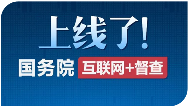 澳门一码一肖一特一中管家婆018期 04-11-12-20-38-42D：05,澳门一码一肖一特一中管家婆的独特魅力与预测艺术——以第018期为例