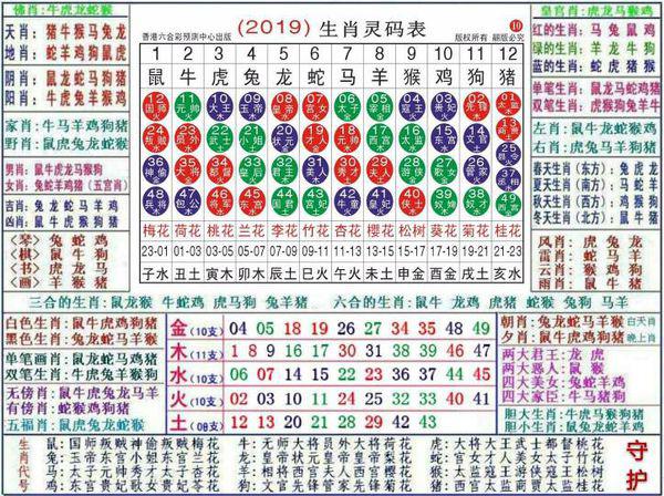 2024澳门正版资料大全资料生肖卡030期 07-15-30-31-33-36C：46,探索澳门正版资料大全——生肖卡030期与数字背后的奥秘（关键词，2024、澳门正版资料、生肖卡、数字）