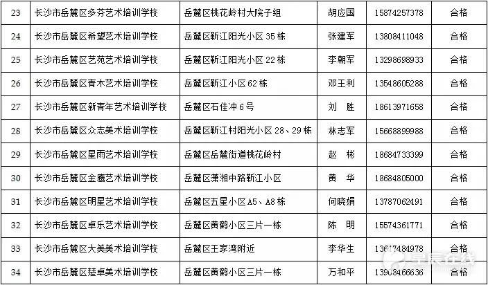 澳门一码一肖一特一中是合法的吗065期 05-08-29-39-41-48Z：04,澳门一码一肖一特一中，合法性的探讨与理性分析——以第065期为例