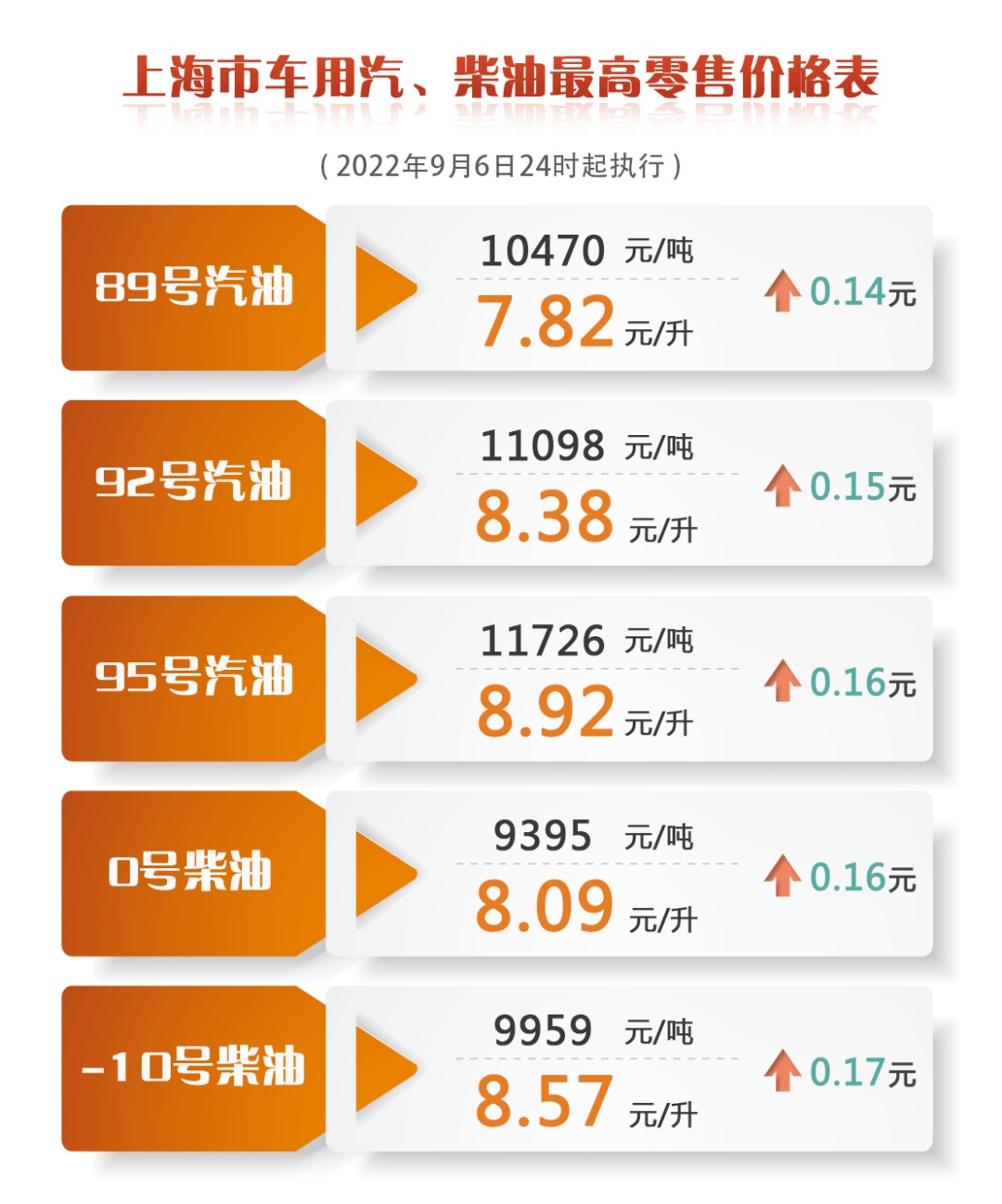 2025年澳门特马今晚开奖号码117期 01-04-05-43-44-49N：43,澳门特马彩票一直是广大彩民关注的焦点之一。随着时间的推移，我们迎来了澳门特马彩票的第117期的开奖时刻。今晚的开奖号码成为了众多彩民关注的焦点，其中一组备受关注的号码是澳门特马今晚开奖号码，2025年 第117期 01-04-05-43-44-49N，43。本文将围绕这一主题展开，介绍澳门特马彩票的背景、开奖过程以及彩民们的反应和期待。