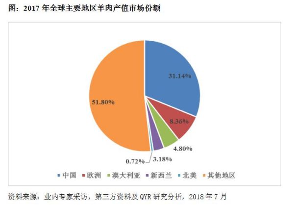 2025年新奥梅特免费资料大全124期 04-05-06-13-34-43D：15,探索新奥梅特世界，2025年免费资料大全第124期详解