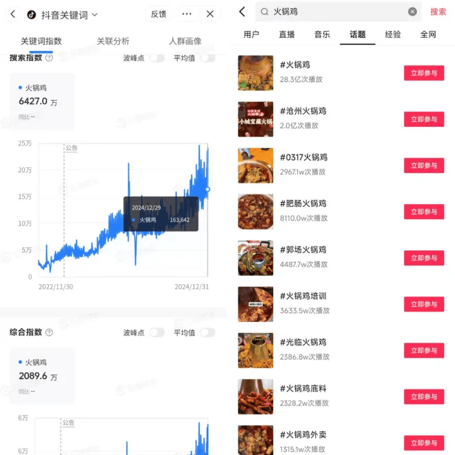 澳门火麒麟一肖一码2025056期 12-16-31-36-38-44D：49,澳门火麒麟一肖一码2025年056期揭晓与数字解读，12-16-31-36-38-44与幸运数字D，49