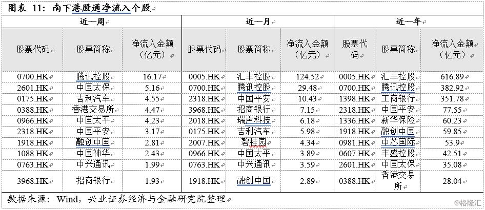 2025精准免费大全087期 48-29-41-22-10-14T：28,探索未知领域，揭秘2025精准免费大全087期之秘密