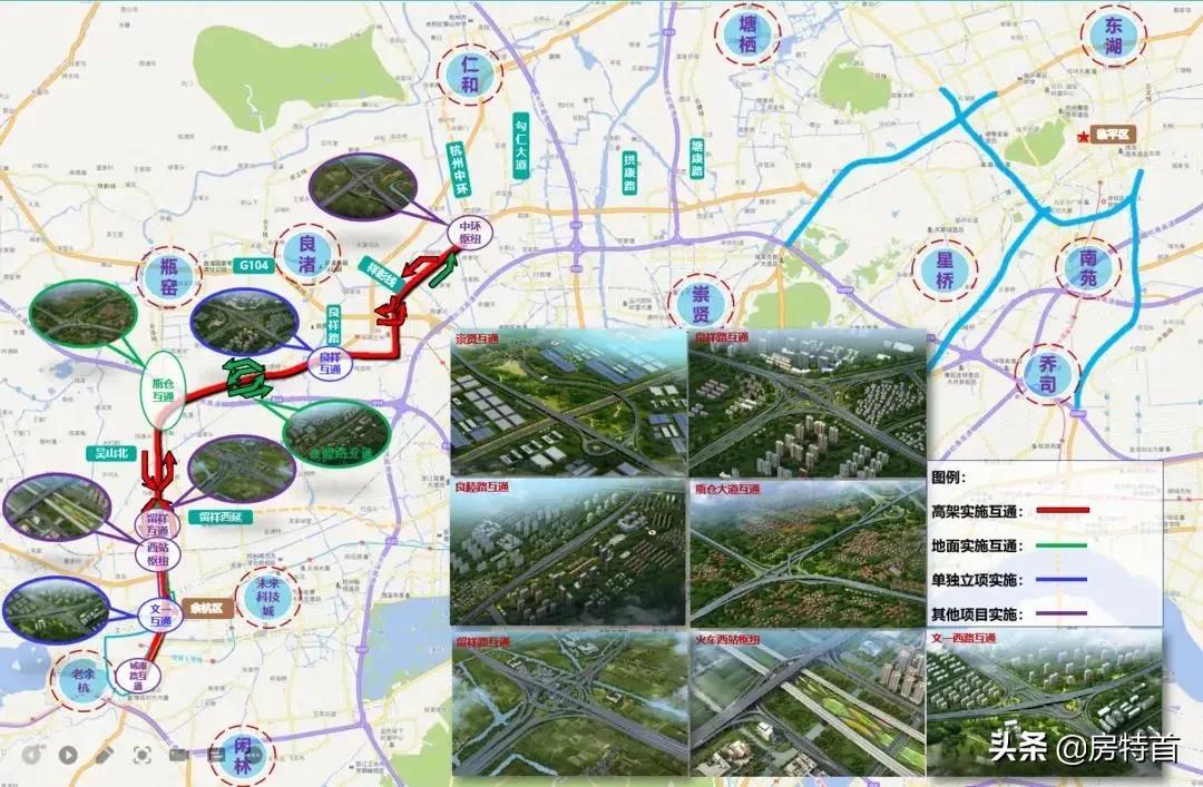 2025年香l港正版资料009期 11-16-23-42-43-45A：40,探索2025年香港正版资料第009期，数字与未来的交汇点