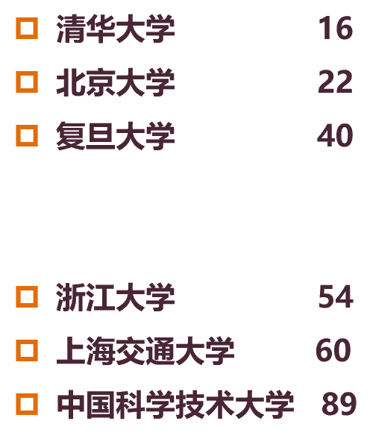 新澳三期内必出准确生肖046期 06-07-11-41-45-49S：06,新澳三期内必出准确生肖的奥秘——以第046期生肖预测为例