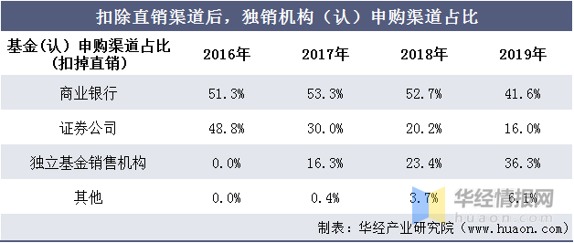 777778888精准免费四肖111期 10-16-27-36-40-48Y：37,探索精准预测，777778888与四肖111期的奥秘