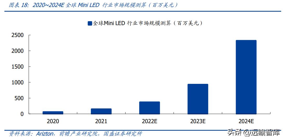 马会传真资料2024澳门149期 13-17-31-35-39-47B：37,马会传真资料2024澳门149期，探索数字背后的秘密与机遇