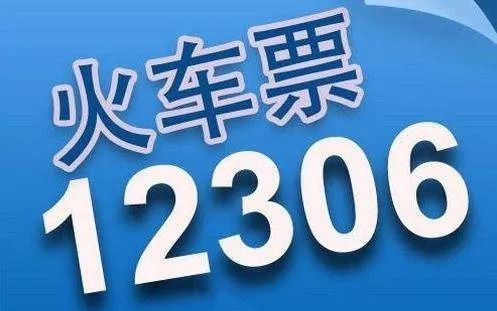 管家婆一票一码100正确今天020期 08-33-37-40-45-46H：32,管家婆的神秘彩票密码，一票一码的正确预测与揭秘