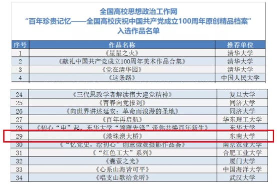 新澳资彩长期免费资料410期081期 05-06-10-32-41-46V：23,新澳资彩长期免费资料解析，探索第410期与081期的奥秘