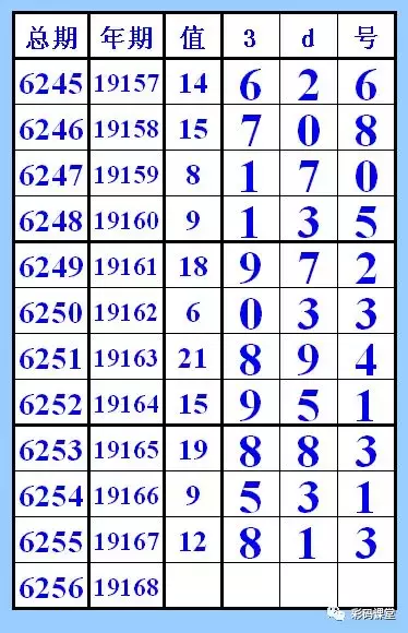 新澳门鬼谷子四肖八码150期 16-23-28-44-47-49E：13,新澳门鬼谷子四肖八码150期解析与探索