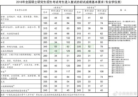 香港二四六开奖免费资料大全083期 09-16-18-19-38-42Z：42,香港二四六开奖免费资料大全解析，探索数字背后的秘密（第083期）