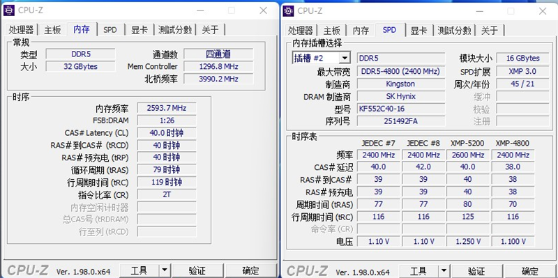 72326查询精选16码一012期 14-38-42-37-09-30T：05,探索神秘数字组合，72326查询精选与特定彩票号码解析