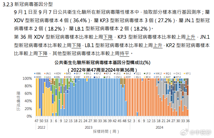 澳门码今天的资料117期 12-14-21-25-48-49X：20,澳门码今天的资料解析，117期的数字奥秘与策略解读（关键词，12-14-21-25-48-49X，20）