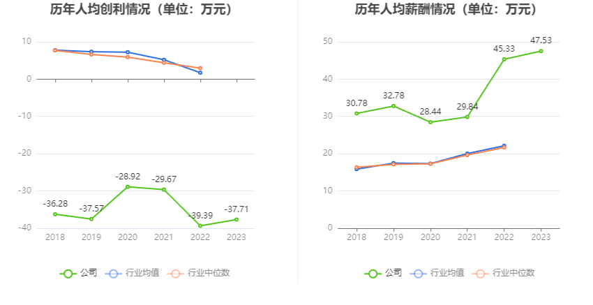 2025年澳门的资料热087期 13-14-17-24-40-47U：35,探索澳门未来，聚焦2025年澳门的资料热第87期