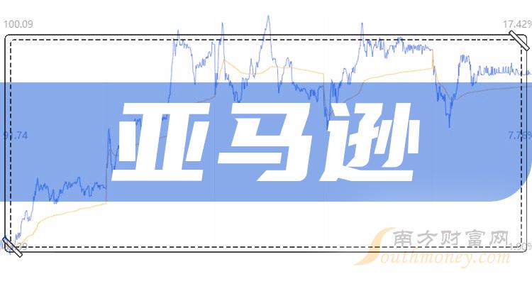 2025澳门精准正版免费大全039期 01-17-21-22-35-46Z：43,探索澳门正版彩票，2025年澳门精准彩票预测（第039期分析）