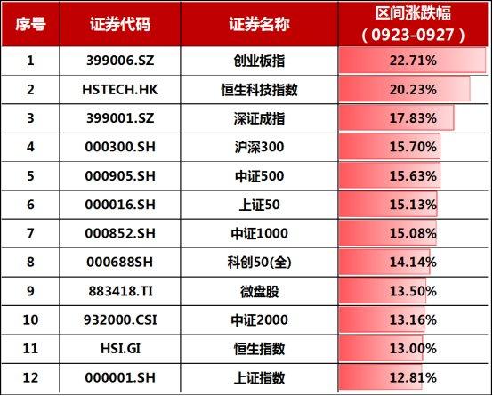 494949开奖历史记录最新开奖记录130期 08-20-32-34-35-39Y：37,关于4949彩票开奖历史记录的分析与探讨——以第130期为例