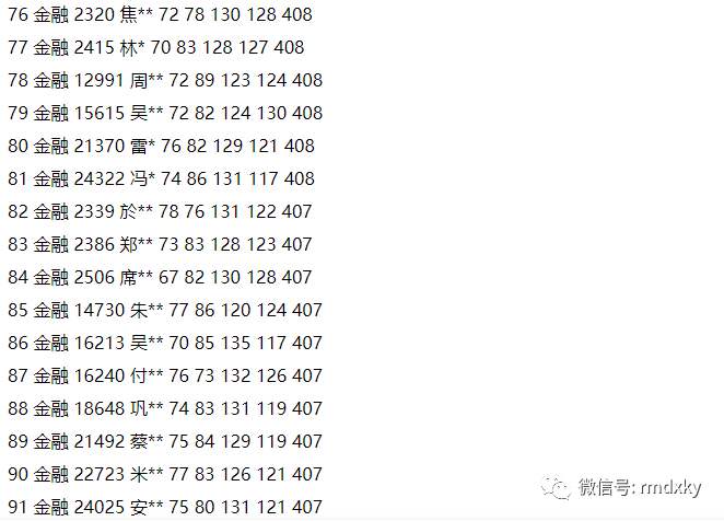 澳门王马王中王资料079期 11-12-21-24-27-31W：06,澳门王马王中王资料解析，探索第079期的数字奥秘（11-12-21-24-27-31与W，06）