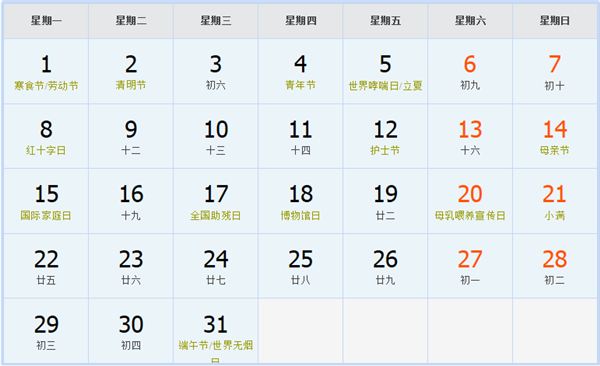 2025年澳门正版免费068期 05-06-07-19-21-31X：43,探索澳门正版彩票，2025年第068期的神秘数字与未来展望