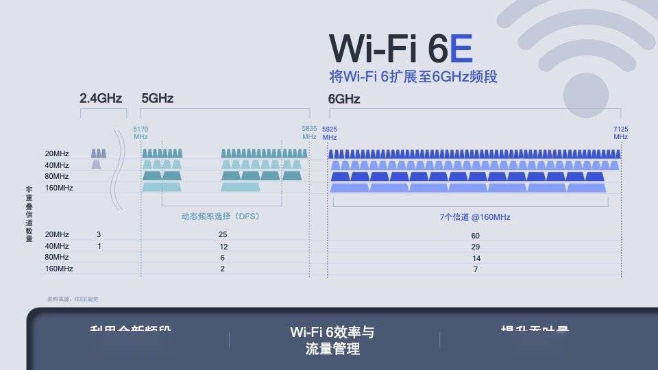 新澳精准资料免费提供22 期089期 09-15-31-35-42-44M：37,新澳精准资料，揭秘第22期至第09期之秘密（第089期）