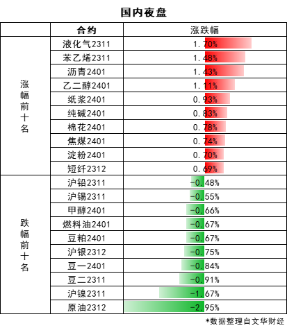 奥门全年资料免费大全一027期 01-24-34-35-41-44X：29,澳门全年资料免费大全一，深度解析与预测（第027期）