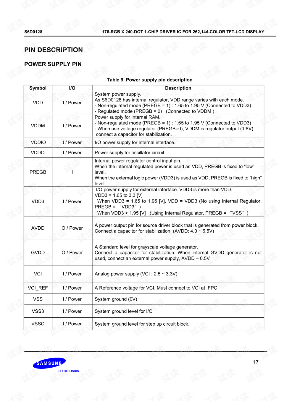 2025澳门特马今晚开奖一055期 02-06-23-31-34-45P：11,澳门特马今晚开奖一瞥，探索彩票背后的故事与期待