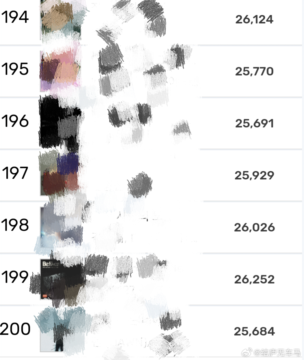 一肖一码100086期 07-09-10-23-25-26Y：22,一肖一码，探索数字背后的秘密（第100086期分析）