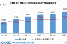 2025年3月1日 第36页