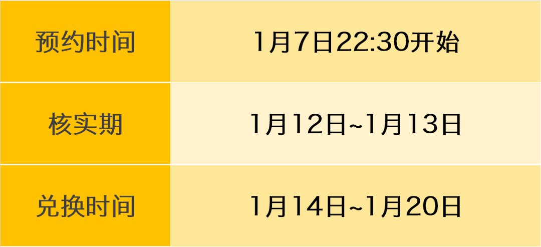 新澳资料大全正版2025金算盘015期 05-11-12-22-38-45U：47,新澳资料大全正版2025金算盘详解，探索未来的财富密码（第015期）