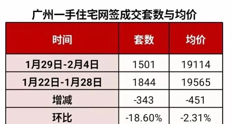 2025香港全年免费资料公开095期 08-16-18-20-30-36D：45,探索未来之门，香港公开资料的新篇章——以2025全年免费资料公开第095期为窗口