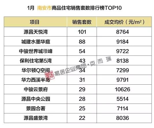 新澳今天最新资料2025年开奖135期 08-10-26-28-31-47Q：25,新澳彩票最新开奖资料分析，展望2025年第135期的数字奥秘（关键词，08-10-26-28-31-47 Q，25）