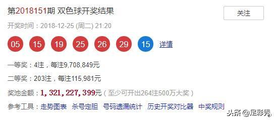 2025年管家婆的马资料015期 01-15-23-26-29-39R：11,探索2025年管家婆的马资料015期——神秘数字组合之旅