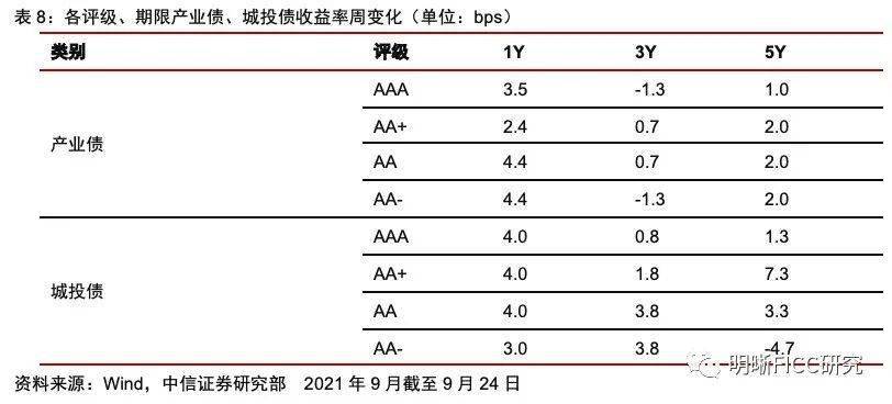 澳门一码一码100准确2025047期 01-02-04-24-30-43B：19,澳门一码一码精准预测，探索彩票背后的秘密与未来展望（第2025047期分析）